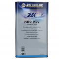 Nettoyant anti-silicone - Nexa Autocolor - P850-1402