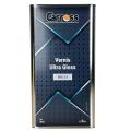 Vernis ultra gloss premium - Carross - UGV5