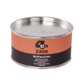 Mastic multi usage - 4CR - 2300.XXXX
