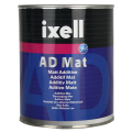 Additif mat - Ixell - AD Mat