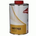 Activateur AR - Cromax - AR7702