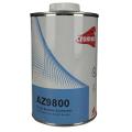 Energy surfacer accelerator - Cromax - AZ9800