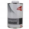 Additif Haute Performance - Cromax - AZ9500