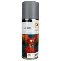 Primaire gris foncé - Glasurit - A-U-48S