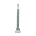 Embout mélangeur x 10 - 4CR - 5630.0050