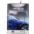 Pack Vernis Macrofan Plus UHS - Lechler - PackMC421