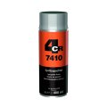Mastic aérosol - 4CR - 7410.0400