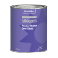 Vernis Autoclear - Sikkens - Mix&Matt low gloss