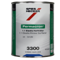 Apprêt Permacron Plastique - Spies Hecker - 3300B