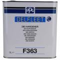 Durcisseur Delfleet - PPG - F363-E3