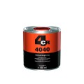 Sealer antirouille - 4CR - 4040.0750