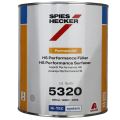 Apprêt Permasolid  - Spies Hecker - SH5320