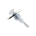 Axe pour disque - 4CR - 3706.0013