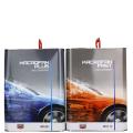 Kit Vernis Macrofan Plus UHS - Lechler - Kit MC421