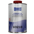 Durcisseur Standoflex - Standox - U3210