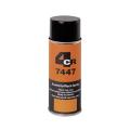 Peinture directe plastique - 4CR - 7447.040x