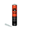 Mastic d'étanchéité - 4CR - 5150.3101