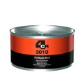 Mastic Garnissant - 4CR - 2010.XXXX
