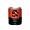 Mastic d'étanchéité - 4CR - 5170.1000