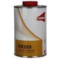 Activateur XK - Cromax - XK203-1