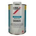Additif Permasolid Speed-TEC - Spies Hecker - 9065