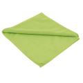 Chiffon microfibre vert - 4CR - 6250.0001