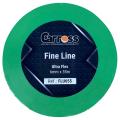 Fine Line Ultra Flex - Carross - FLU655
