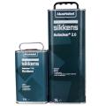 Kit Vernis Autoclear 2.0 - Sikkens - Kit Autoclear 2.0
