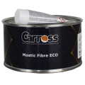 Mastic Fibre de verre Eco - Carross - MFE1.8