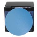 Disque Ultimate Blue Premium - Carross - UB75.XXXX