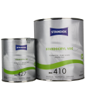 Additif Standocryl VOC 2K - Standox - 2084152