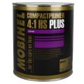 Apprêt 2K Compact HS 4:1 PLUS - Mobihel - 40211903