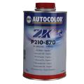 Durcisseur 2K HS - Nexa Autocolor - P210-870