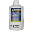 Diluant Aquabase Plus - Nexa Autocolor - P980-5000-E2