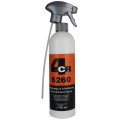 Spray nettoyage protection - 4CR - 6260.0750
