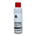 Durcisseur mastic - Standox - 2082918