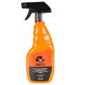 Nettoyant tissus - 4CR - 8853.0500