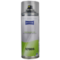 Diluant Smart Blend Spray - Standox - 2078008