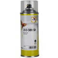 Diluant Spot Blender - Glasurit - 352-500A