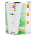 Apprêt VOC HS - Glasurit - 285-31