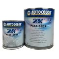 Apprêt 2K HP séchage air - Nexa Autocolor - P565-580x