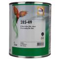 Apprêt VOC HS - Glasurit - 285-49