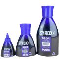 Teinte de base hydro - Syrox - S100