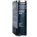 Autoclear 2.0 Reducer - Sikkens - Autoclear 2.0 Reducer slow