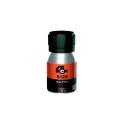 Primaire vitre - 4CR - 5122.0030