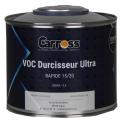 VOC Durcisseur Ultra - Carross - UGDRA-0.5