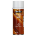 Aérosol Primer Filler Spray - Lesonal - 514205