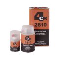 Résine polyester - 4CR - 2810.xxxx