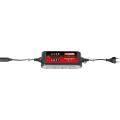 Chargeur de batterie - KS Tools - 550.1735