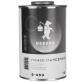 Durcisseur HS420 - De Beer - 8-450